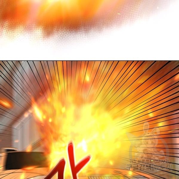 16217441950767.jpg