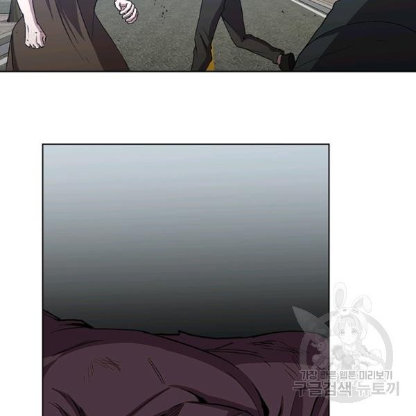 16217442192913.jpg