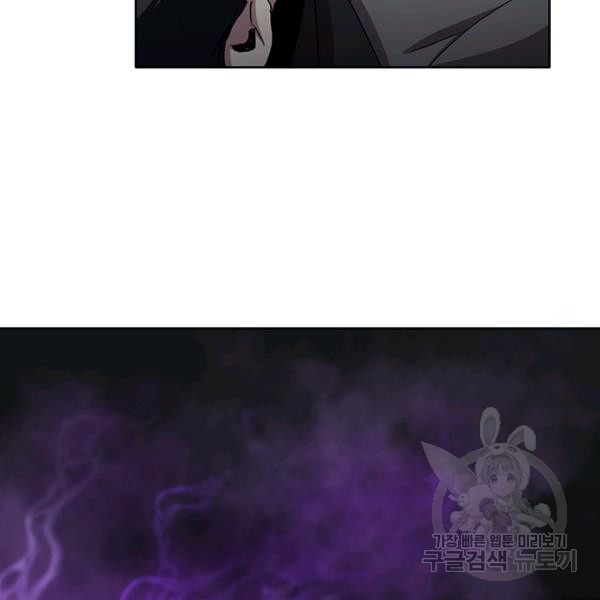 16217442414466.jpg