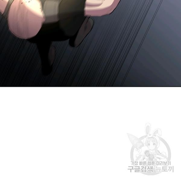 16217442536953.jpg