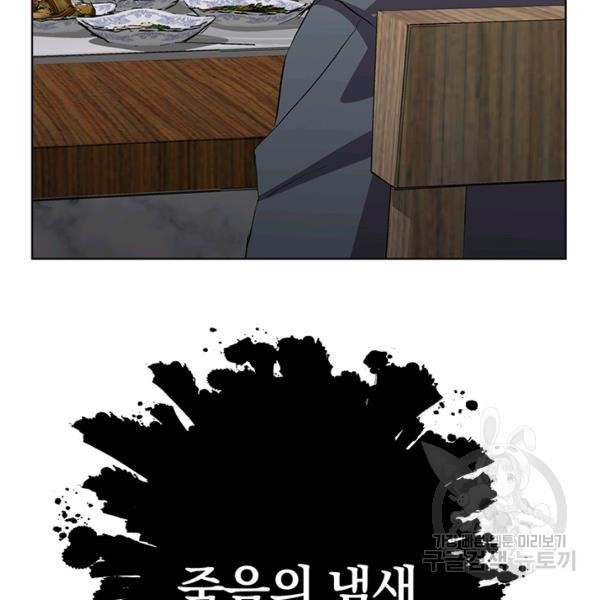 16217442823207.jpg
