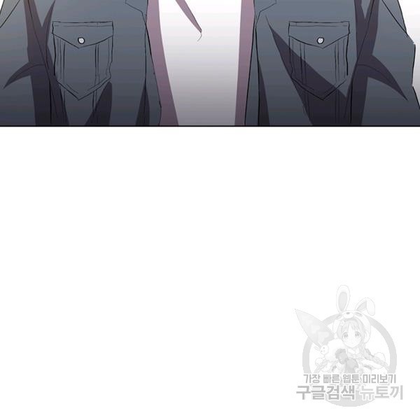1621744285266.jpg