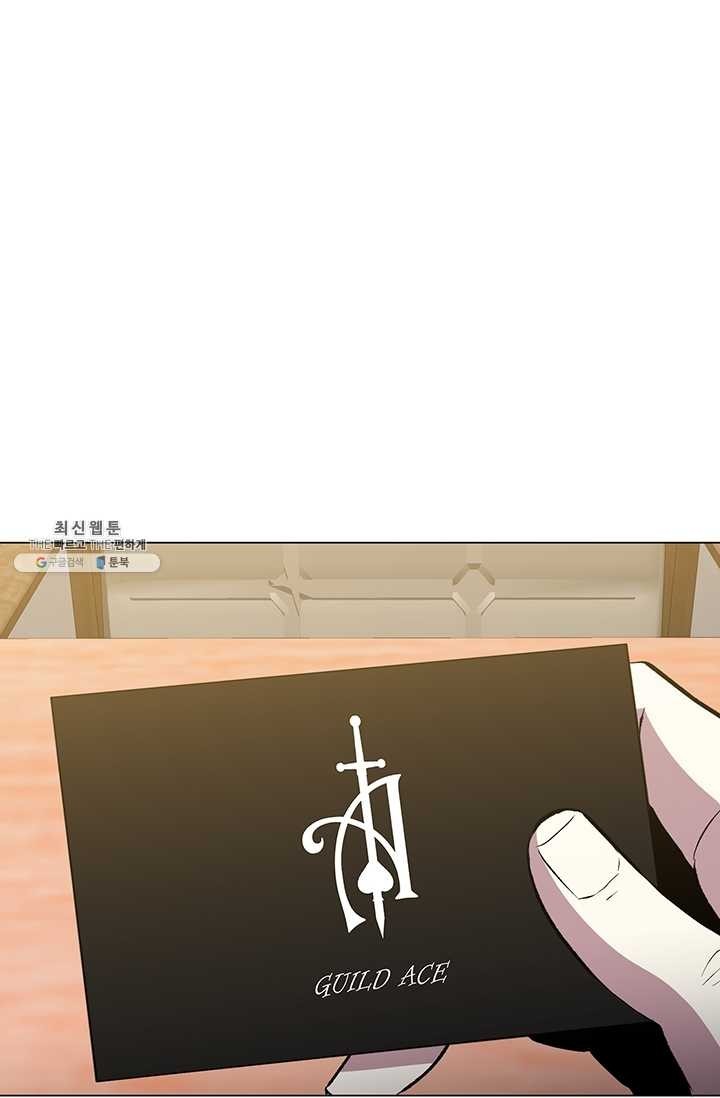 1621744297879.jpg