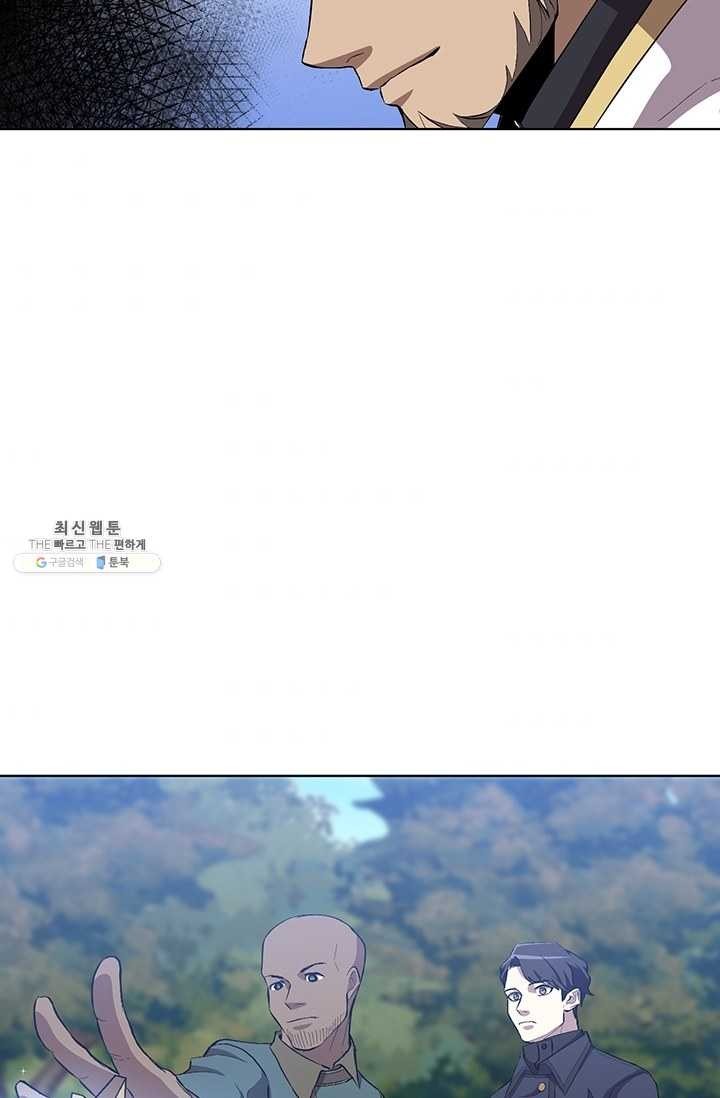 16217443107819.jpg