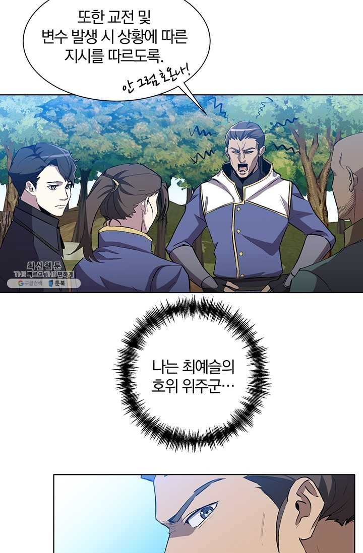 1621744314185.jpg