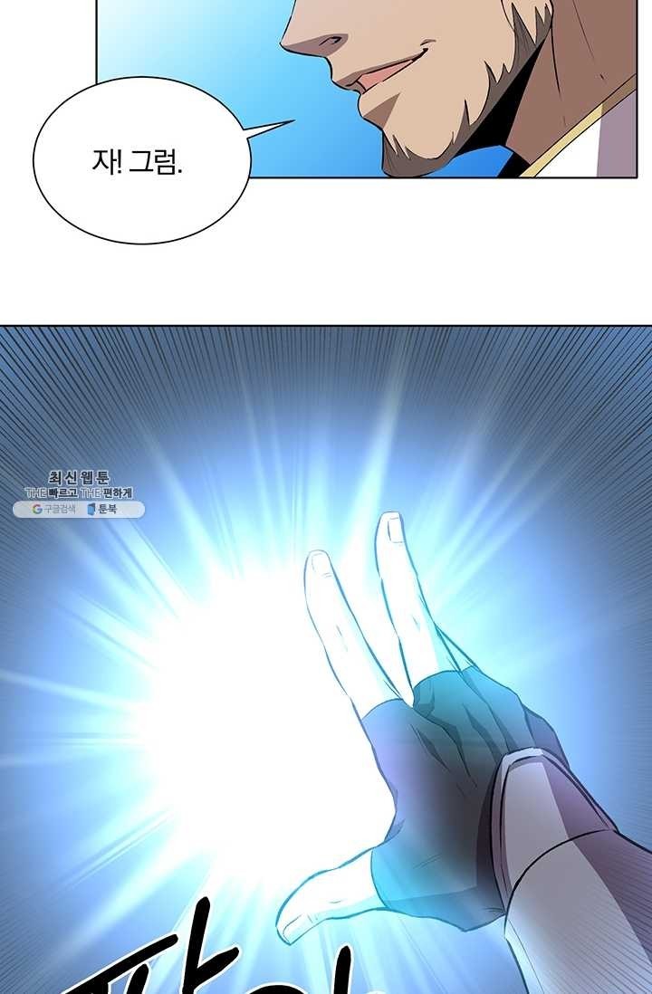 16217443145529.jpg