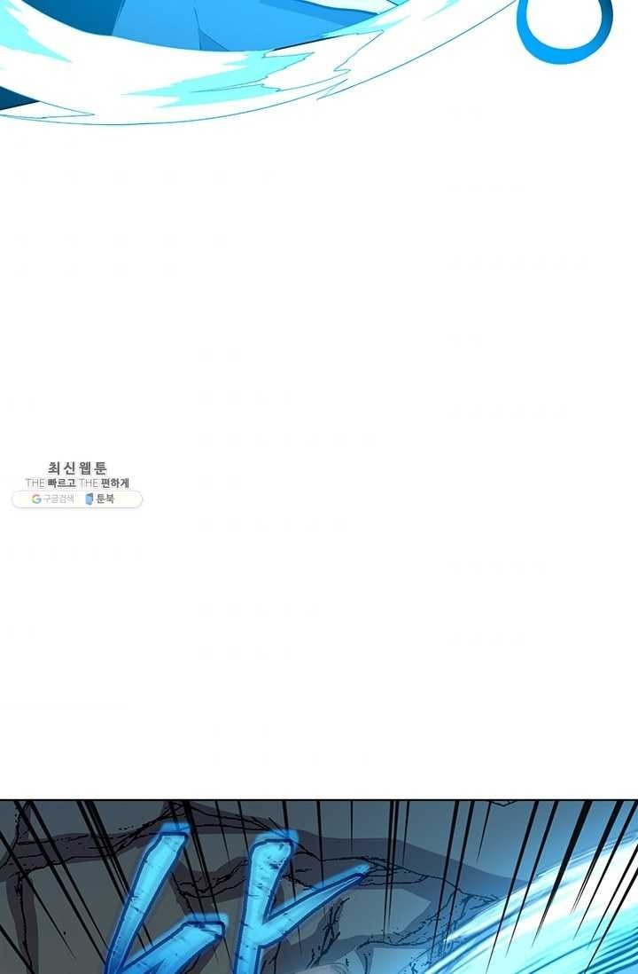 16217443191108.jpg