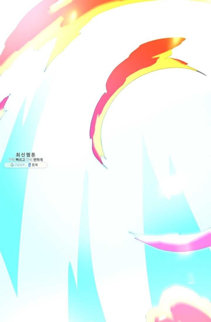 16217443262785.jpg