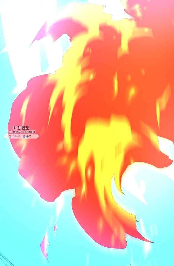 1621744326829.jpg