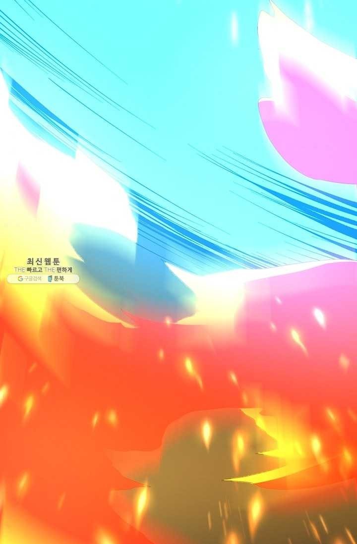 16217443271914.jpg