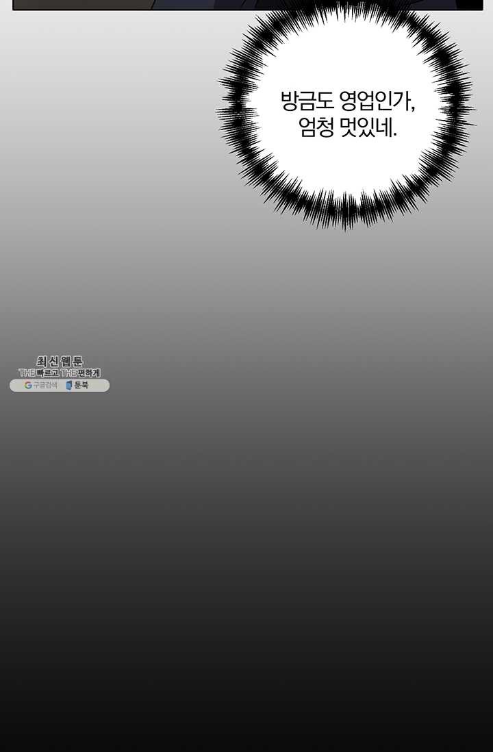 1621744329281.jpg