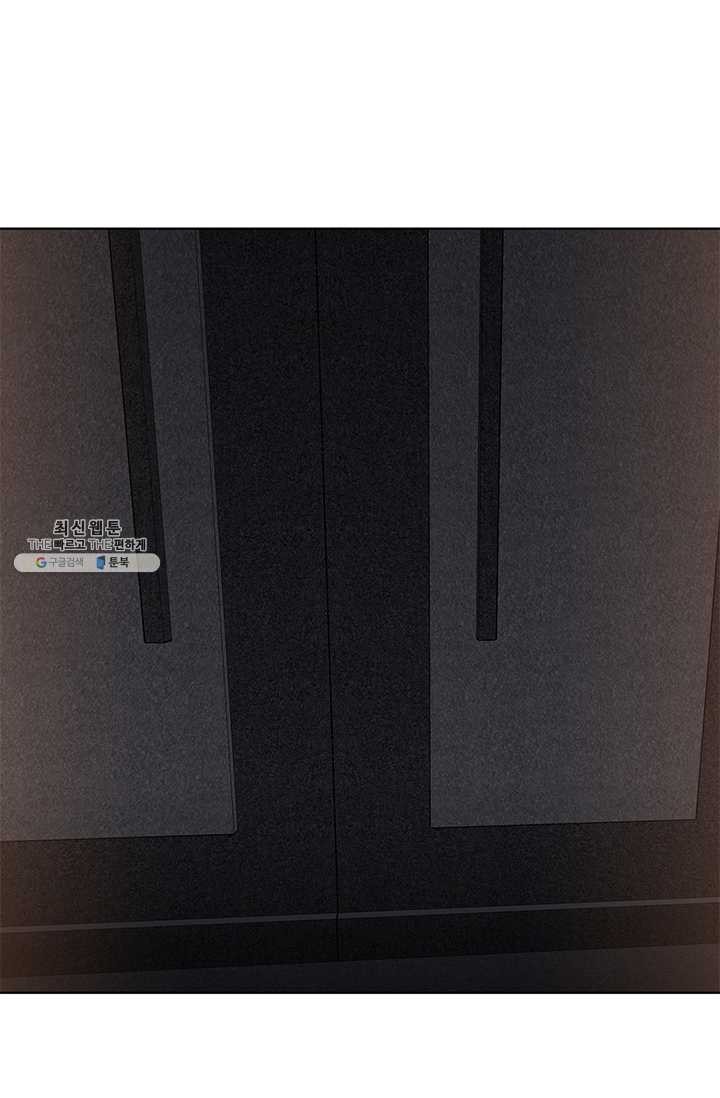 16217443350403.jpg