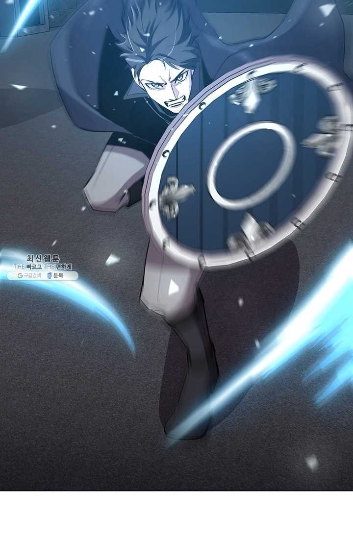 16217443567395.jpg