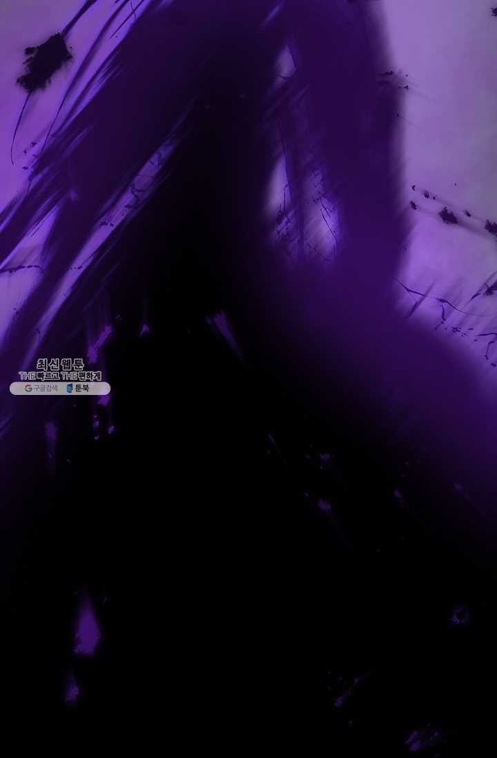1621744359888.jpg