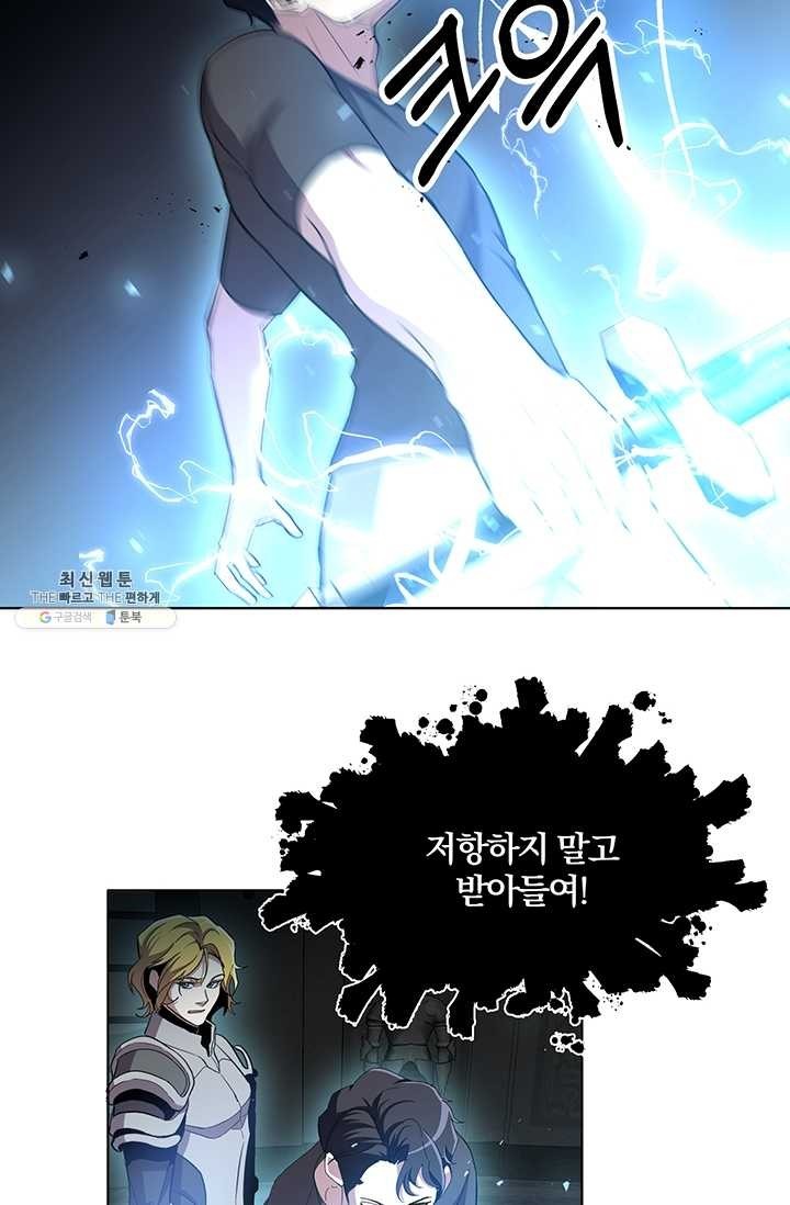 16217443899884.jpg