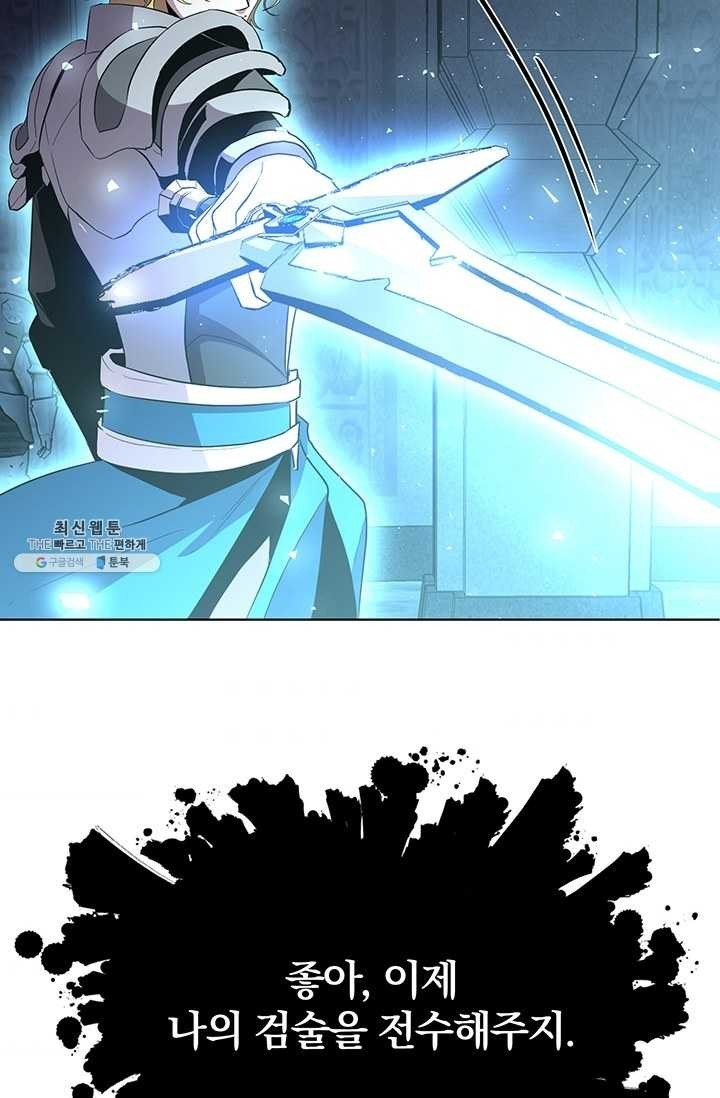 16217443956474.jpg