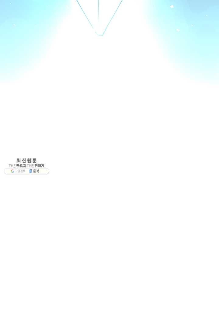 16217444055307.jpg