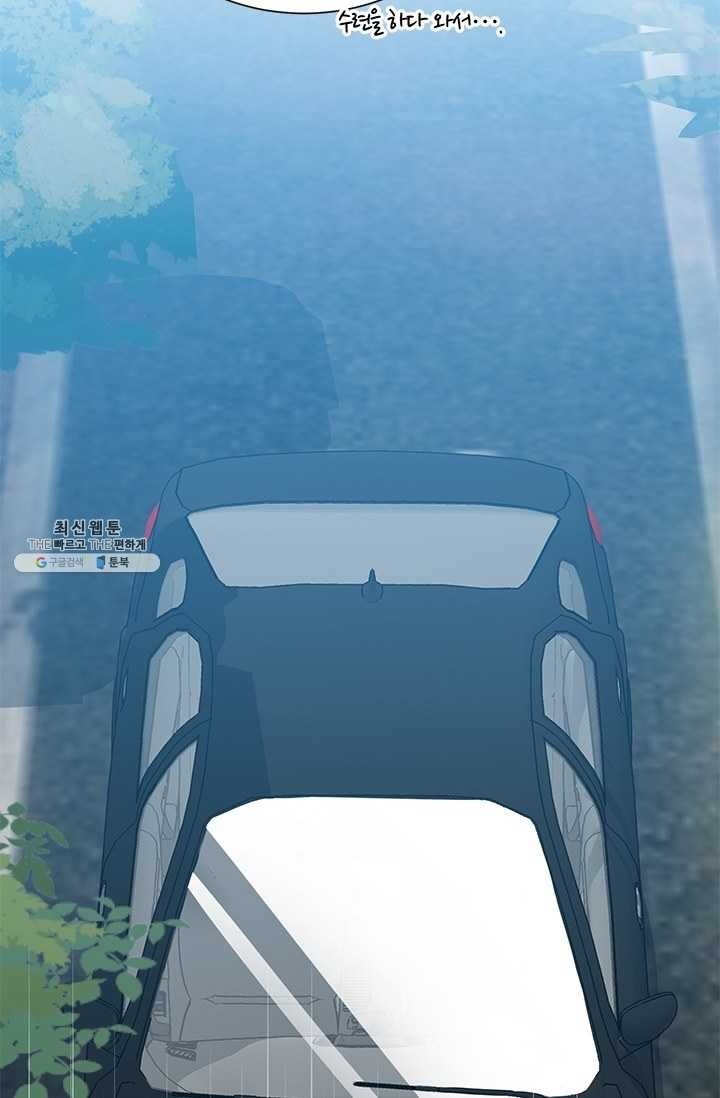 16217444368801.jpg