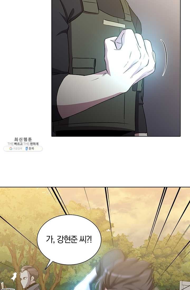 16217444410958.jpg