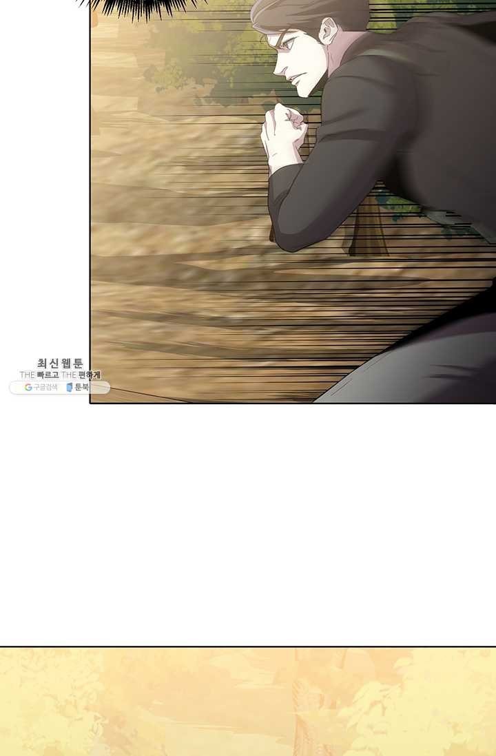16217444419353.jpg