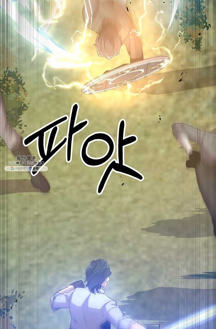16217444526514.jpg