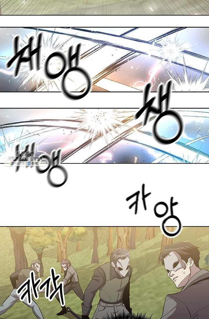 16217444549005.jpg