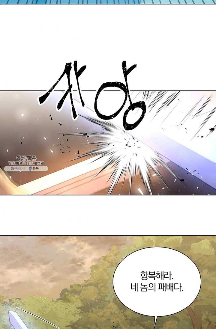 16217444590889.jpg