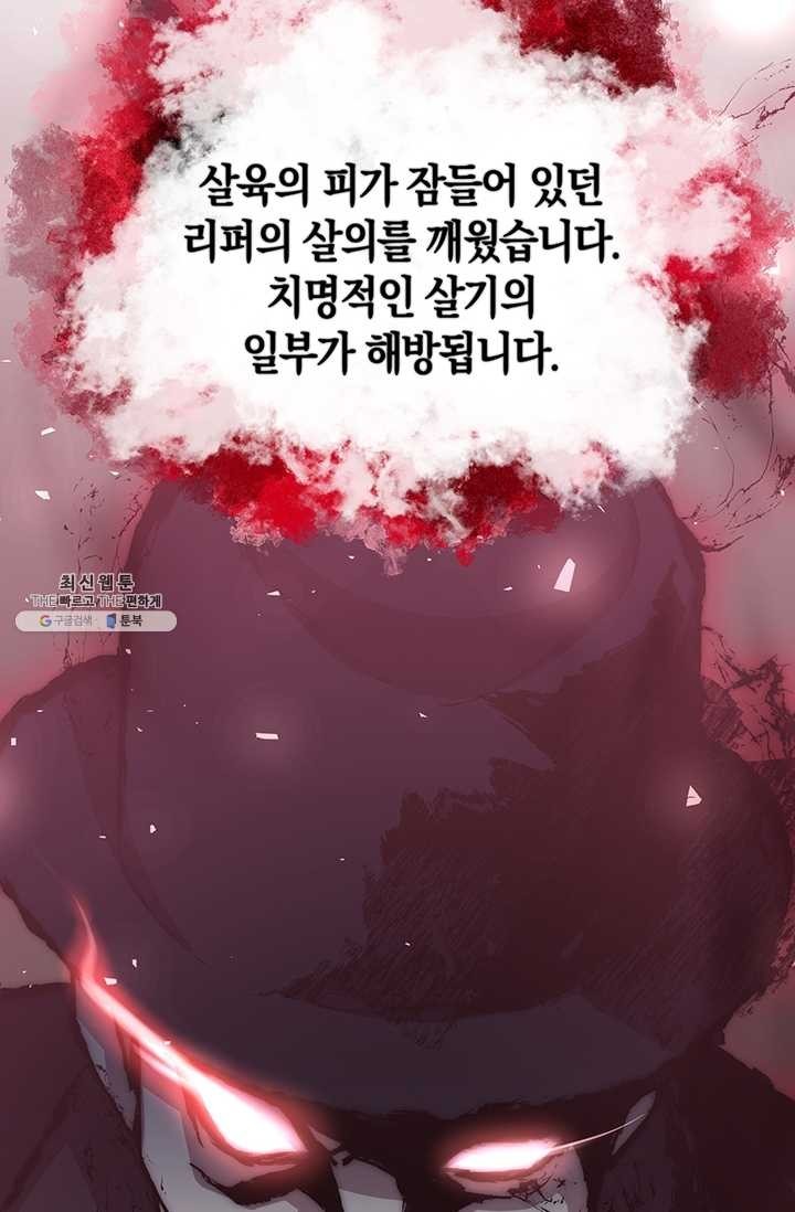 16217444732415.jpg