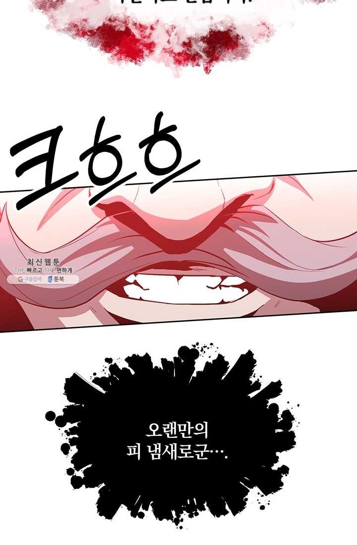 16217444783589.jpg