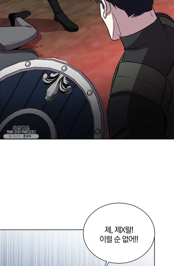 16217444833573.jpg