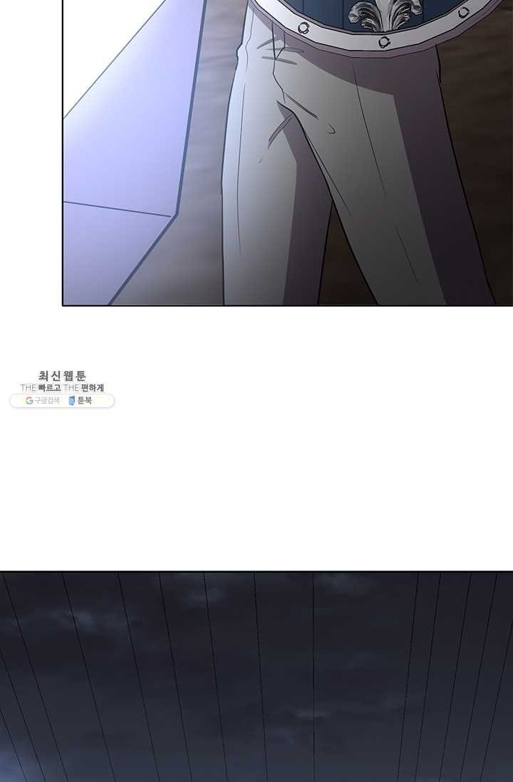 16217444846895.jpg