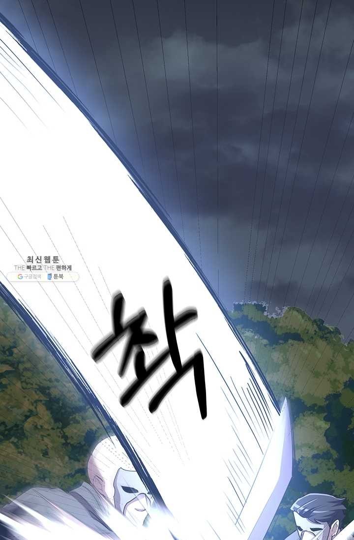 16217444850787.jpg