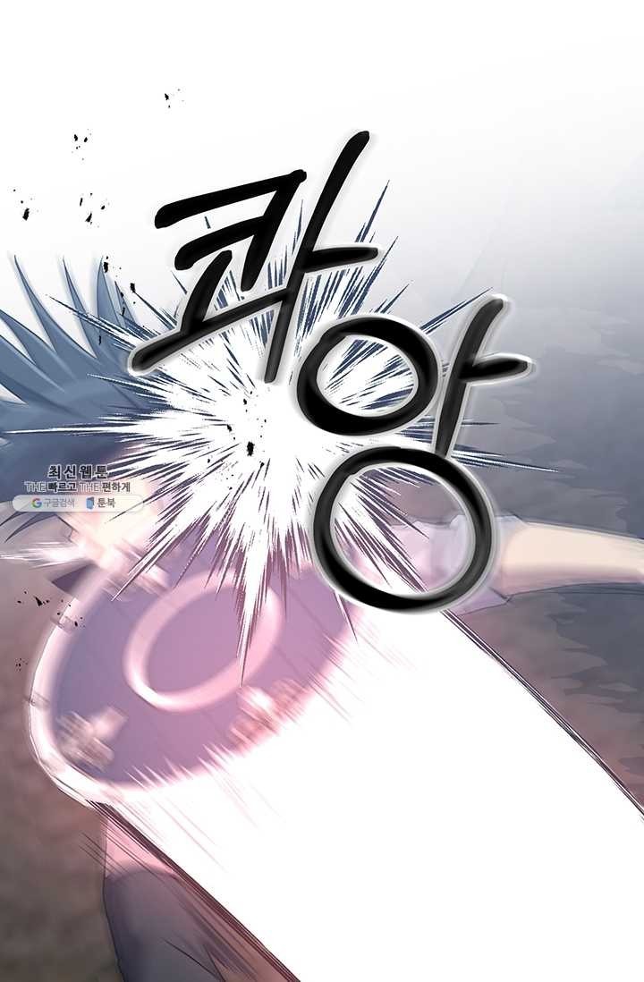 16217444904945.jpg