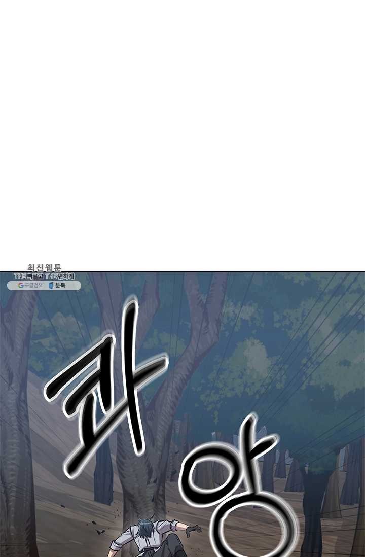 1621744491362.jpg