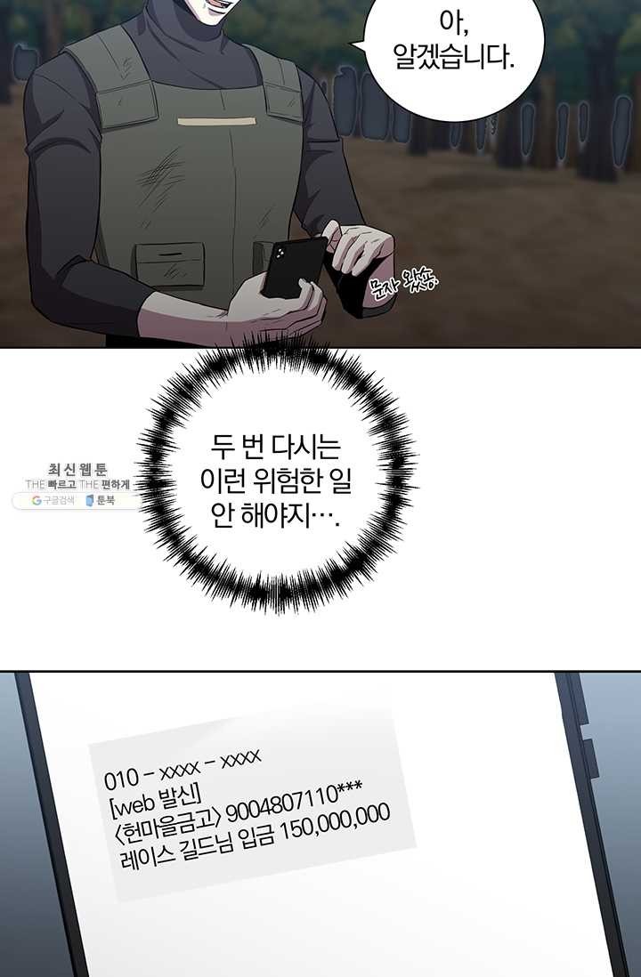 16217445029092.jpg