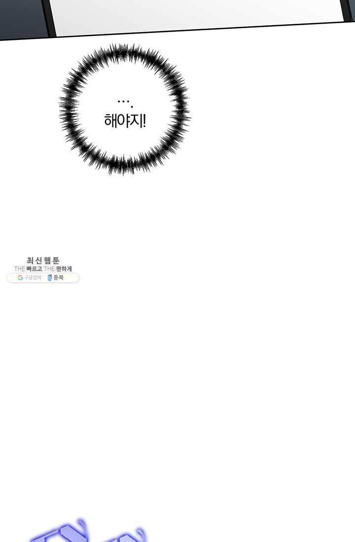 16217445033847.jpg