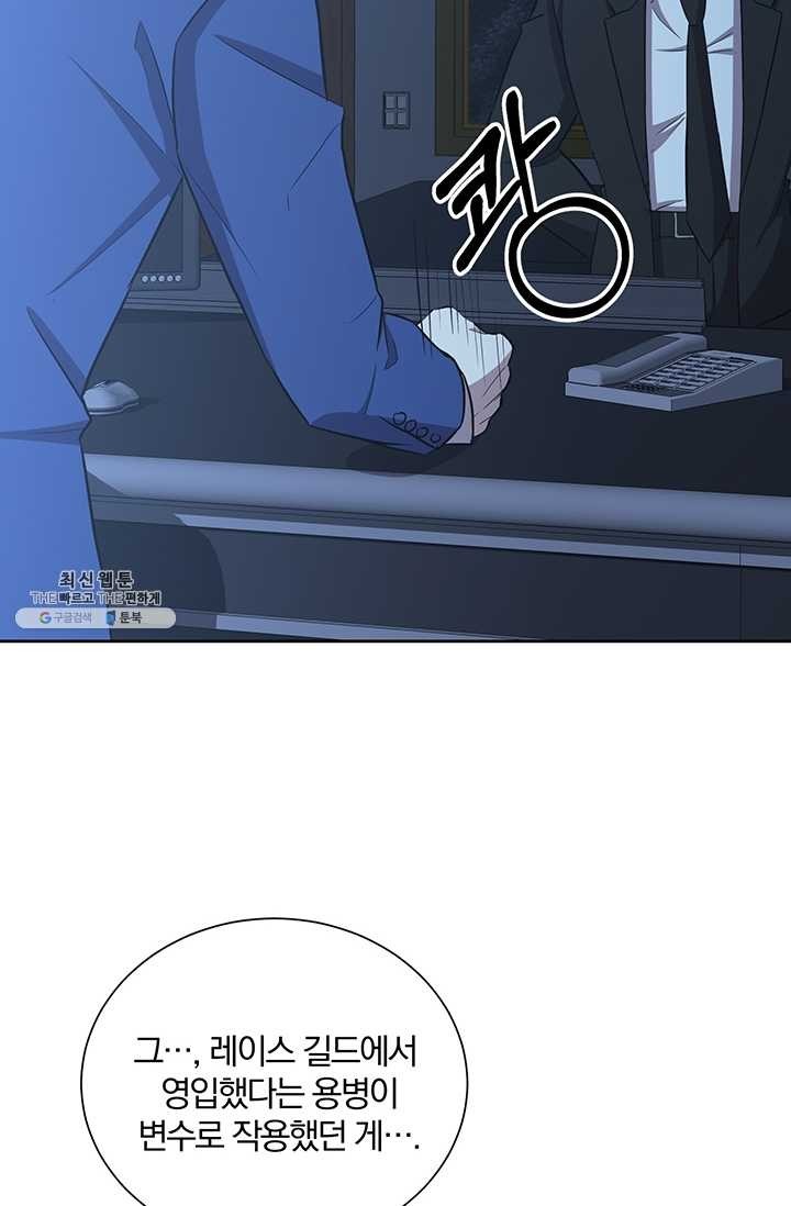 16217445086316.jpg