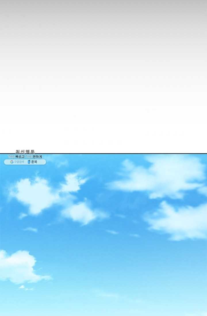 1621744516309.jpg