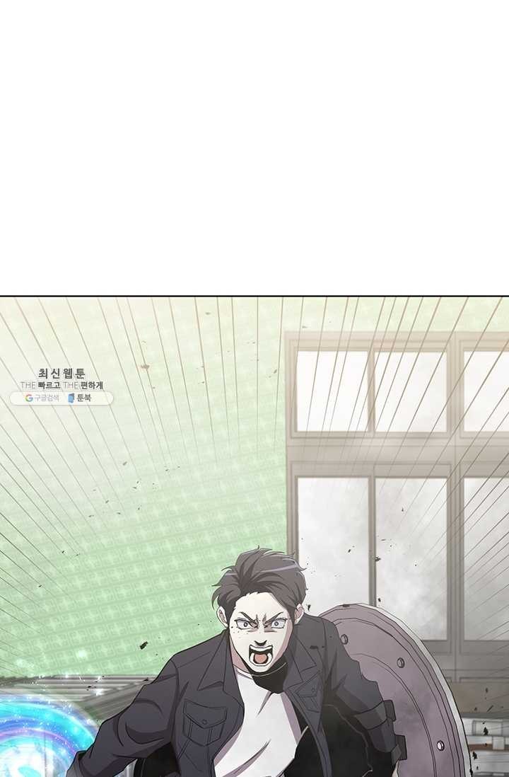 16217445459258.jpg