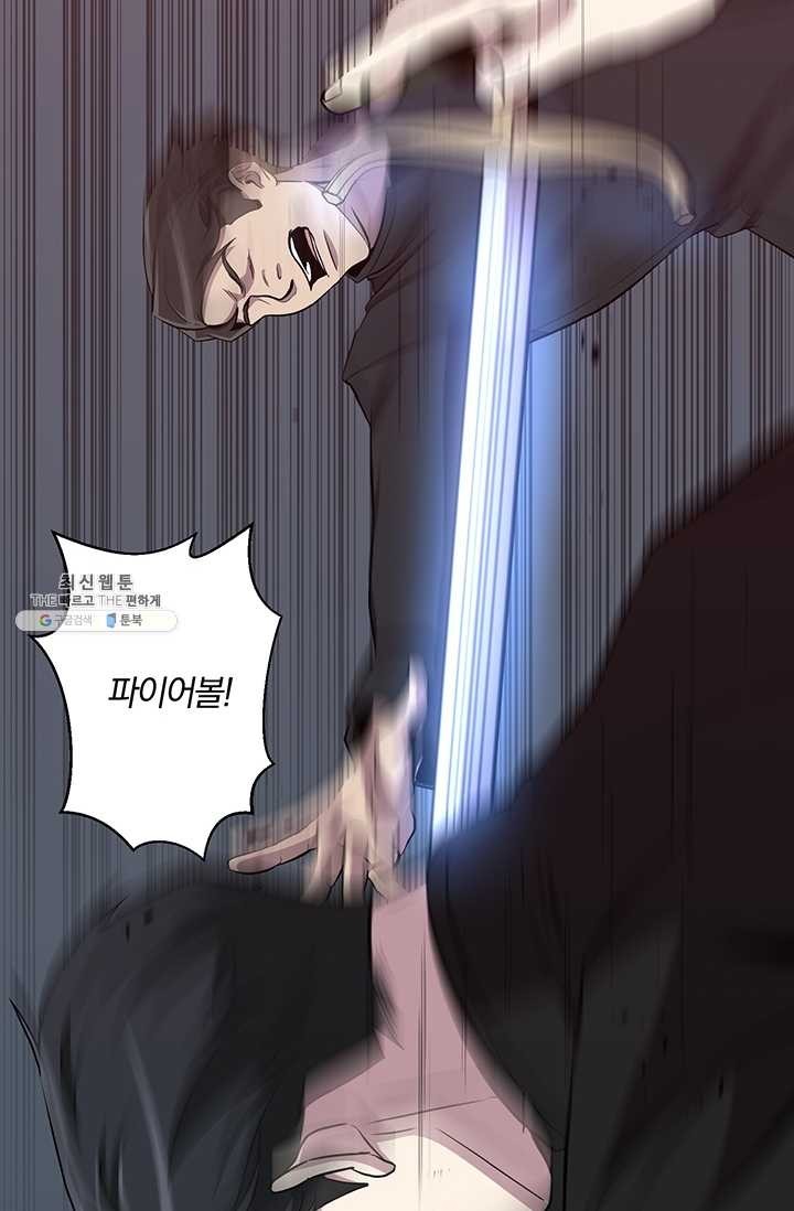 16217445547181.jpg