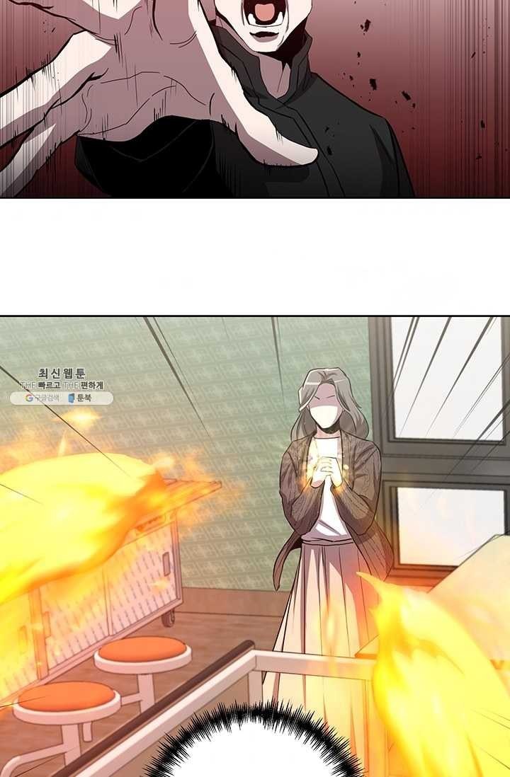1621744559326.jpg