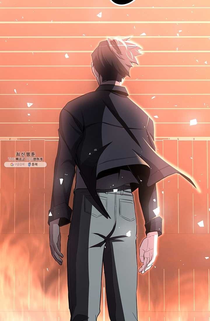 16217445819102.jpg