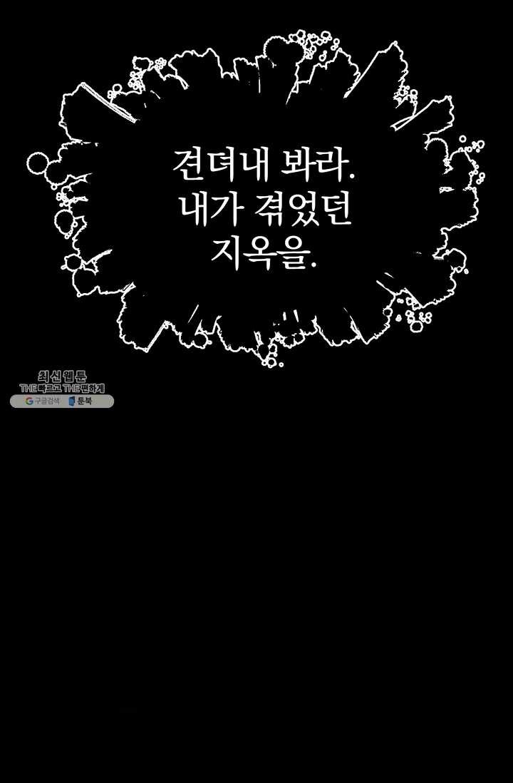 16217445879146.jpg