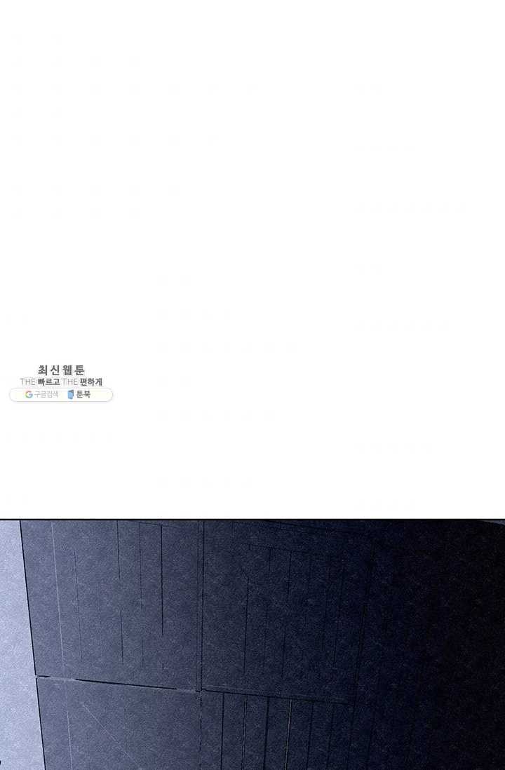 16217445973742.jpg