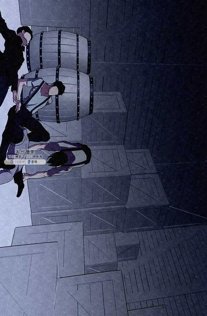 16217445977685.jpg
