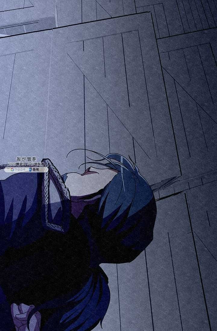 16217445981629.jpg
