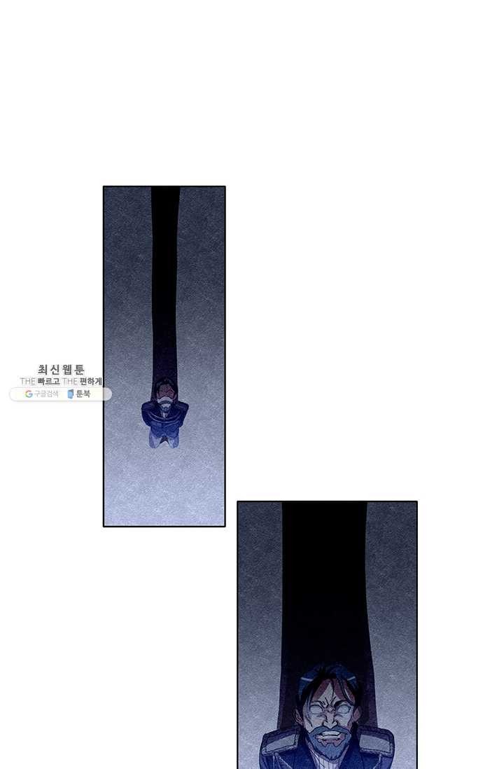 16217446009549.jpg