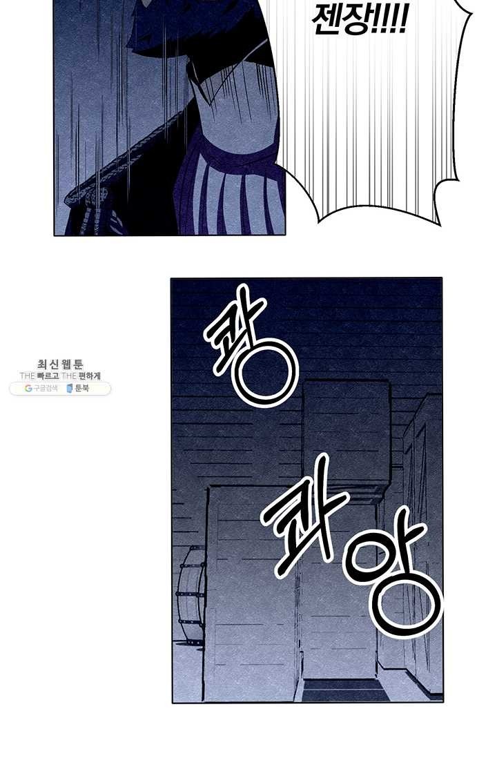 16217446038838.jpg