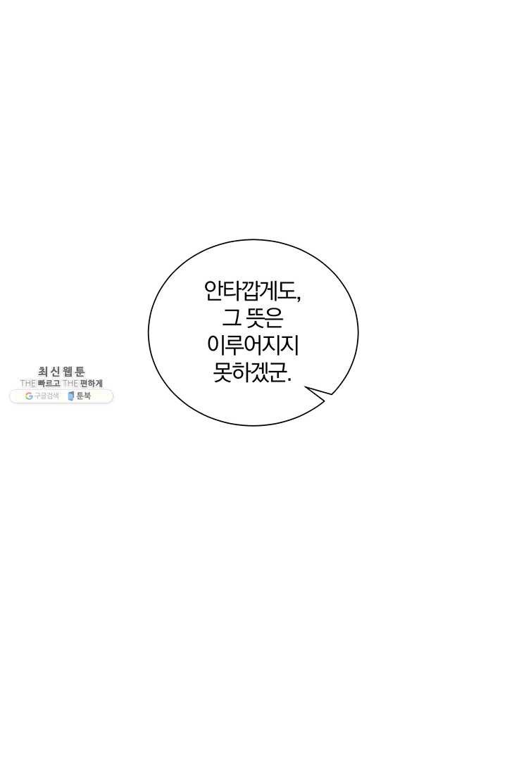 16217446047195.jpg