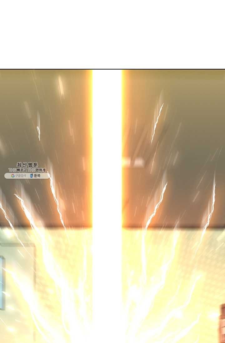 16217446150311.jpg